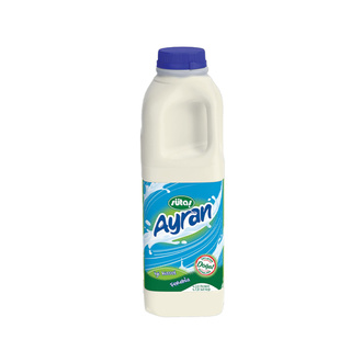 Ayran (1 L.) görseli