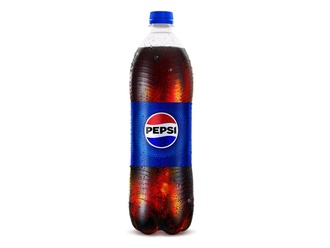 Pepsi (1 L.) görseli