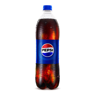 Pepsi (1 L.) görseli