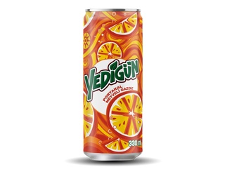 Yedigün (33 Cl.) görseli
