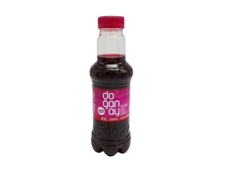 Acılı Şalgam Suyu (30 Cl.) görseli