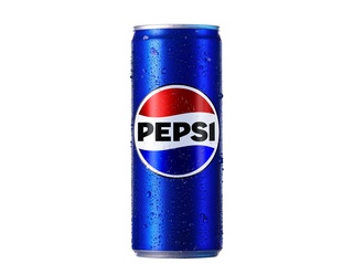 Pepsi (33 Cl.) görseli