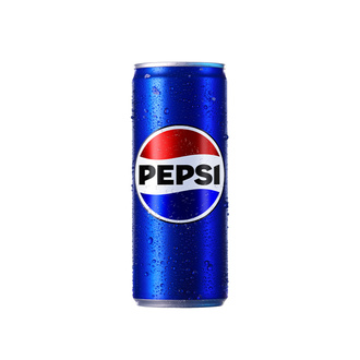 Pepsi (33 Cl.) görseli