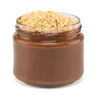 Mogaf Sweets Bomba görseli