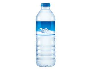Su (50 Cl.) görseli