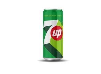 7Up (33 Cl.) görseli