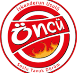 Soda (200 Ml) görseli