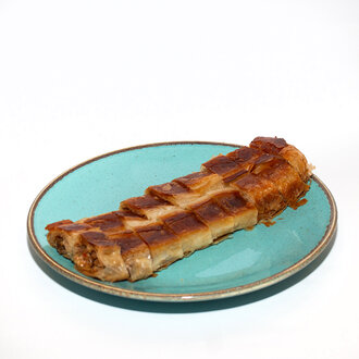 Kıymalı Kol Böreği (200 G) görseli