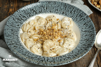 Pelmeni görseli
