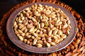 Antep Fıstığı (1 Kg.) görseli