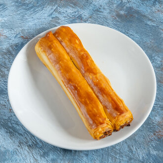 Kıymalı Kol Böreği (500 Gr.) görseli