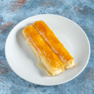 Peynirli Kol Böreği (1 Kg.) görseli