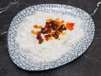 Atom (200 Gr.) görseli