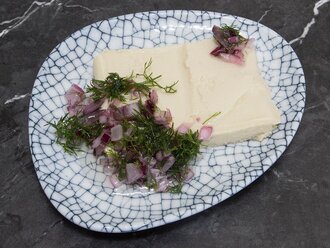 Fava (200 Gr.) görseli