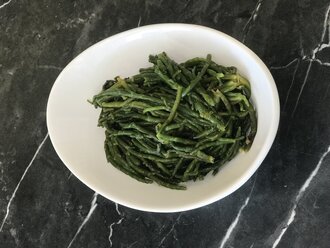 Deniz Börülcesi (200 Gr.) görseli