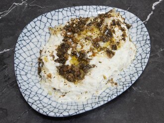 Kabak Şayan (200 Gr.) görseli