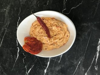 Aşk Acısı (200 Gr.) görseli