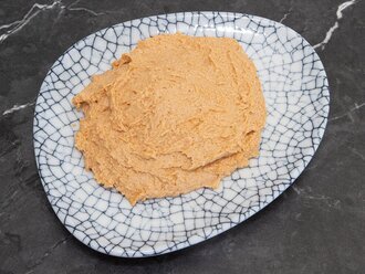 Hibeş (200 Gr.) görseli