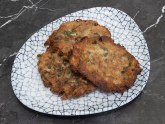 Mücver (200 Gr.) görseli