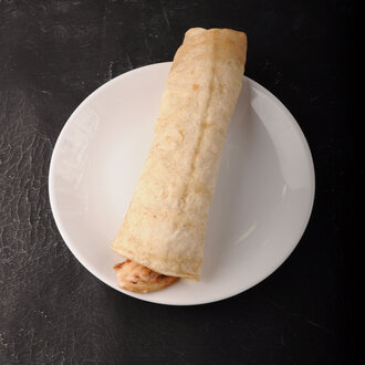 Lavas Doner görseli