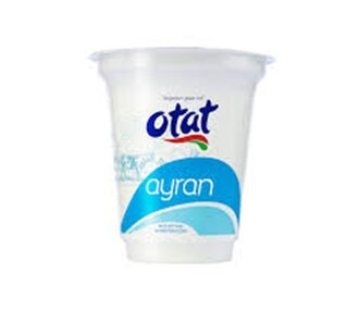 Ayran (28,5 Cl.) görseli