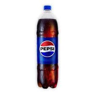 Pepsi (1 L.) görseli