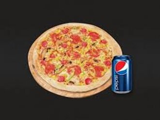 Combo Menü 1 görseli