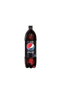 Pepsi Max. Zero (1 L.) görseli
