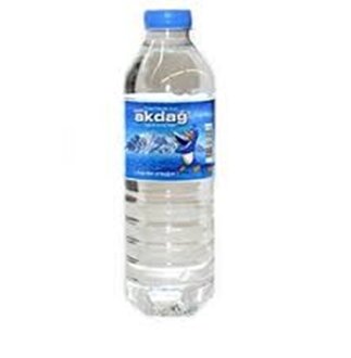 Su (50 Cl.) görseli