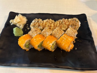 44. Inside Out Set (12 Adet) görseli