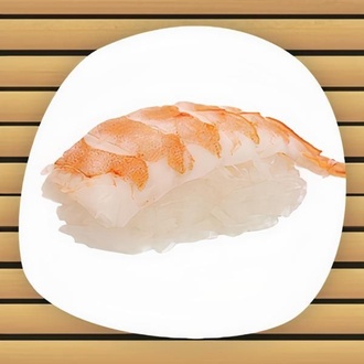 105. Ebi Nigiri görseli