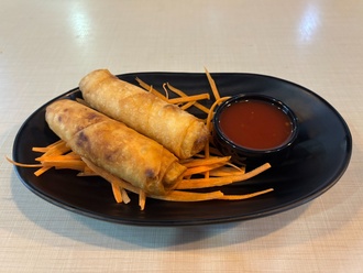 11. Çin Böreği (2 Adet) görseli