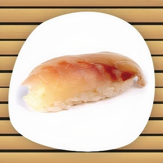 103. Suziki Nigiri görseli
