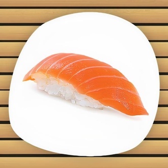 102. Sake Nigiri görseli