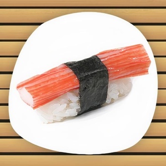 107. Kani Nigiri görseli
