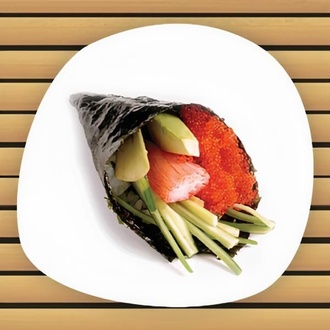 121. California Temaki görseli