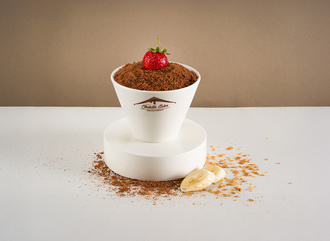 Saksı (Büyük Boy) görseli