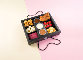 Myra Hediye Box görseli