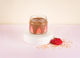 Gelincik (Büyük Boy) görseli