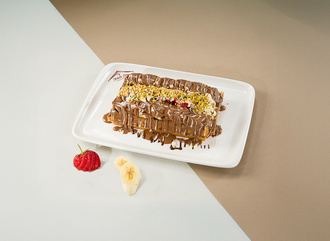 Açelya Büyük Boy görseli