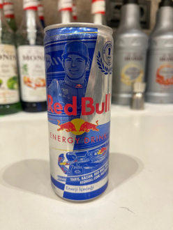 Red Bull (25 Cl.) görseli