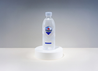 Su (40 Cl.) görseli