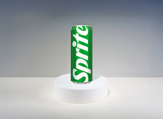 Sprite (33 Cl.) görseli