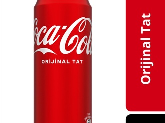 Coca-cola (33 Cl.) görseli