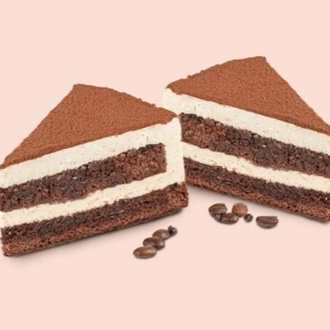 Tiramisu görseli