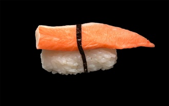 Kani Nigiri görseli
