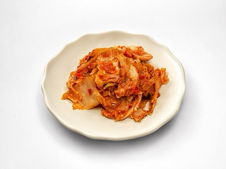 Kimchi görseli