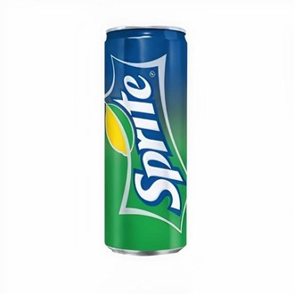 Sprite (33 Cl.) görseli