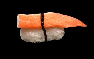 Kani Nigiri görseli