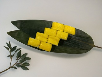 Exotic Roll (8 Pcs.) görseli